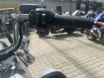 2012 Harley-Davidson FLHRC Road King Classic