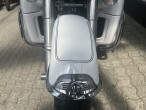 2012 Harley-Davidson FLHRC Road King Classic