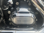 2012 Harley-Davidson FLHRC Road King Classic