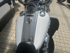 2012 Harley-Davidson FLHRC Road King Classic