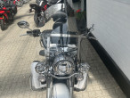 2012 Harley-Davidson FLHRC Road King Classic