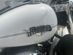 2012 Harley-Davidson FLHRC Road King Classic