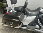 2012 Harley-Davidson FLHRC Road King Classic