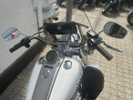 2012 Harley-Davidson FLHRC Road King Classic