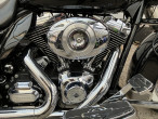 2012 Harley-Davidson FLHRC Road King Classic