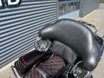2012 Harley-Davidson FLHTCI Electra Glide Classic
