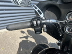 2012 Harley-Davidson FLHTCI Electra Glide Classic