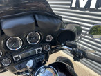 2012 Harley-Davidson FLHTCI Electra Glide Classic
