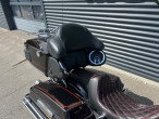 2012 Harley-Davidson FLHTCI Electra Glide Classic