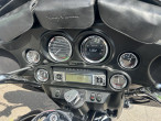 2012 Harley-Davidson FLHTCI Electra Glide Classic