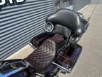 2012 Harley-Davidson FLHTCI Electra Glide Classic