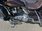 2012 Harley-Davidson FLHTCI Electra Glide Classic