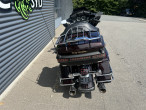 2012 Harley-Davidson FLHTCI Electra Glide Classic