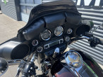 2012 Harley-Davidson FLHTCI Electra Glide Classic