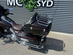 2012 Harley-Davidson FLHTCI Electra Glide Classic