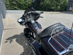 2012 Harley-Davidson FLHTCI Electra Glide Classic