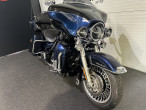 2012 Harley-Davidson FLHTCU Electra Glide Ultra Classic 2012 Harley-Davidson FLHTCU Electra Glide Ultra Classic