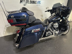 2012 Harley-Davidson FLHTCU Electra Glide Ultra Classic 2012 Harley-Davidson FLHTCU Electra Glide Ultra Classic