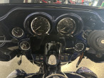 2012 Harley-Davidson FLHTCU Electra Glide Ultra Classic 2012 Harley-Davidson FLHTCU Electra Glide Ultra Classic