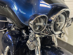 2012 Harley-Davidson FLHTCU Electra Glide Ultra Classic 2012 Harley-Davidson FLHTCU Electra Glide Ultra Classic