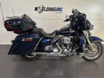 2012 Harley-Davidson FLHTCU Electra Glide Ultra Classic 2012 Harley-Davidson FLHTCU Electra Glide Ultra Classic