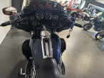 2012 Harley-Davidson FLHTCU Electra Glide Ultra Classic 2012 Harley-Davidson FLHTCU Electra Glide Ultra Classic