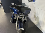2012 Harley-Davidson FLHTCU Electra Glide Ultra Classic 2012 Harley-Davidson FLHTCU Electra Glide Ultra Classic