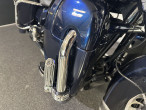 2012 Harley-Davidson FLHTCU Electra Glide Ultra Classic 2012 Harley-Davidson FLHTCU Electra Glide Ultra Classic
