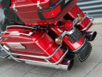2012 Harley-Davidson FLHTCUI Electra Glide Ultra Classic