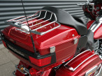 2012 Harley-Davidson FLHTCUI Electra Glide Ultra Classic