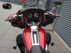 2012 Harley-Davidson FLHTCUI Electra Glide Ultra Classic