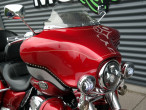 2012 Harley-Davidson FLHTCUI Electra Glide Ultra Classic