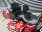 2012 Harley-Davidson FLHTCUI Electra Glide Ultra Classic
