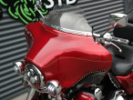 2012 Harley-Davidson FLHTCUI Electra Glide Ultra Classic