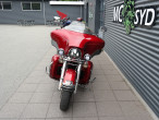 2012 Harley-Davidson FLHTCUI Electra Glide Ultra Classic