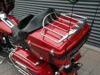 2012 Harley-Davidson FLHTCUI Electra Glide Ultra Classic