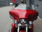 2012 Harley-Davidson FLHTCUI Electra Glide Ultra Classic