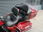 2012 Harley-Davidson FLHTCUI Electra Glide Ultra Classic