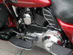 2012 Harley-Davidson FLHTCUI Electra Glide Ultra Classic