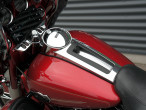 2012 Harley-Davidson FLHTCUI Electra Glide Ultra Classic