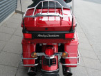 2012 Harley-Davidson FLHTCUI Electra Glide Ultra Classic