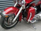 2012 Harley-Davidson FLHTCUI Electra Glide Ultra Classic