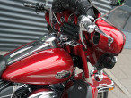 2012 Harley-Davidson FLHTCUI Electra Glide Ultra Classic