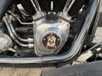 2012 Harley-Davidson FLS Softail Slim