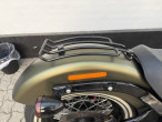 2012 Harley-Davidson FLS Softail Slim