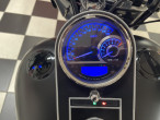 2012 Harley-Davidson FLSTF Fat Boy