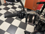 2012 Harley-Davidson FLSTF Fat Boy
