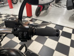 2012 Harley-Davidson FLSTF Fat Boy