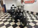 2012 Harley-Davidson FLSTF Fat Boy