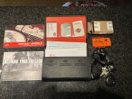 2012 Harley-Davidson FLSTN Softail Deluxe